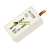 Baterie pro ABATEL AB41C [Náhradní baterie]